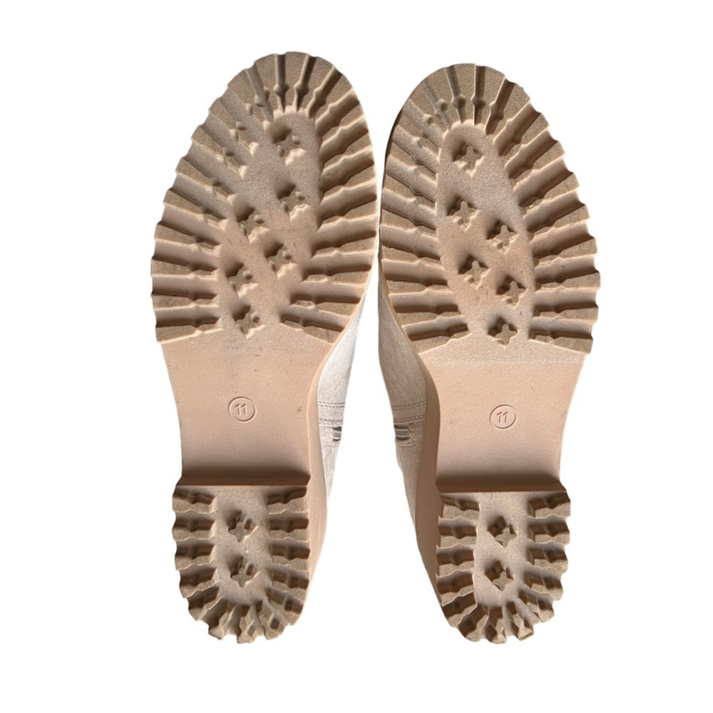 Universal Thread X Target - Taci Pull-On Ankle Bo… - image 7